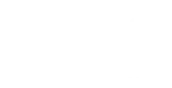 Qala Desarrollos logo